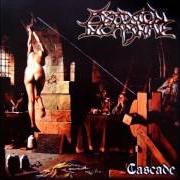 El texto musical KILL OR BE KILLED de ABADDON INCARNATE también está presente en el álbum Cascade (2009)