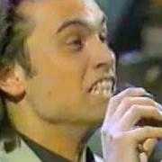 El texto musical MISTERO - ENRICO RUGGERI de SANREMO 1993 también está presente en el álbum Sanremo 1993
