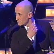 El texto musical DORMI E SOGNA - PICCOLA ORCHESTRA AVION TRAVEL de SANREMO 1998 también está presente en el álbum Sanremo 1998
