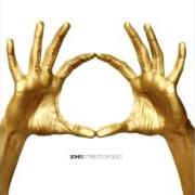 El texto musical I KNOW HOW TO SAY de 3OH!3 también está presente en el álbum Streets of gold (2010)
