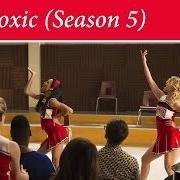 Glee: the music - celebrating 100 episodes