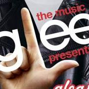 El texto musical HOPELESSLY DEVOTED TO YOU de GLEE CAST también está presente en el álbum Glee: the music presents glease (2012)