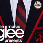 El texto musical BILLS, BILLS, BILLS de GLEE CAST también está presente en el álbum Glee: the music presents the warblers (2011)