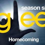 El texto musical TAKE ON ME de GLEE CAST también está presente en el álbum Glee: the music, homecoming (2015)