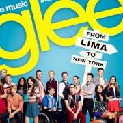 El texto musical LIVE WHILE WE'RE YOUNG de GLEE CAST también está presente en el álbum Glee: the music, season 4 volume 1 (2012)