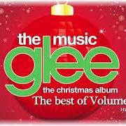 El texto musical DO YOU HEAR WHAT I HEAR? de GLEE CAST también está presente en el álbum Glee: the music, the christmas album volume 2 (2011)