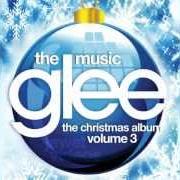 El texto musical THE FIRST NOËL de GLEE CAST también está presente en el álbum Glee: the music, the christmas album, volume 3 (2012)