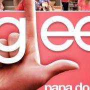 El texto musical VOGUE de GLEE CAST también está presente en el álbum Glee: the music, the power of madonna - ep (2010)