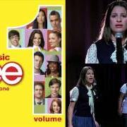 El texto musical TAKE A BOW de GLEE CAST también está presente en el álbum Glee: the music, volume 1