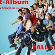 El texto musical ENDLESS LOVE de GLEE CAST también está presente en el álbum Glee: the music, volume 2 (2010)