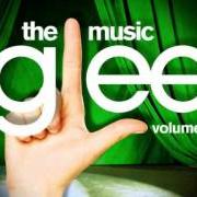 El texto musical GIVES YOU HELL de GLEE CAST también está presente en el álbum Glee: the music, volume 3 showstoppers (2010)
