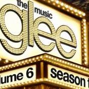 El texto musical TRY A LITTLE TENDERNESS de GLEE CAST también está presente en el álbum Glee: the music, volume 6 (2011)