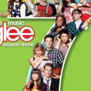 El texto musical UPTOWN GIRL de GLEE CAST también está presente en el álbum Glee: the music, volume 7