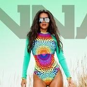 El texto musical RENDEZ VOUS de INNA también está presente en el álbum Inna (2015)