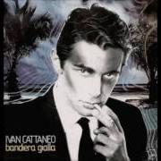 El texto musical SONO BUGIARDO de IVAN CATTANEO también está presente en el álbum Bandiera gialla (1983)