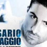 El texto musical UN GIOCO DI PAROLE de ROSARIO MIRAGGIO también está presente en el álbum Prendere o lasciare