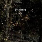 El texto musical JEEZA de VERACRASH también está presente en el álbum 11:11 (2009)
