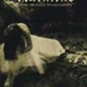 El texto musical LACERATE de MAINLINE también está presente en el álbum From oblivion to salvation (2007)