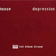El texto musical 10:37 de BEACH HOUSE también está presente en el álbum Depression cherry (2015)