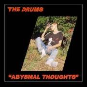 El texto musical I'LL FIGHT FOR YOUR LIFE de THE DRUMS también está presente en el álbum Abysmal thoughts (2017)