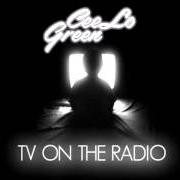 El texto musical POWERS THAT BE de CEE LO GREEN también está presente en el álbum Tv on the radio (2015)