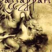 El texto musical SU DI TE de RAZZAPPARTE también está presente en el álbum Il drago e il leone (2007)