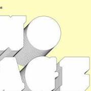 El texto musical TEEN CREEPS de NO AGE también está presente en el álbum Nouns