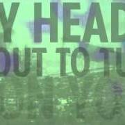 El texto musical VALLEY HUMP CRASH de NO AGE también está presente en el álbum Everything in between (2010)
