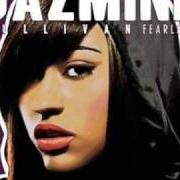 El texto musical CALL ME GUILTY de JAZMINE SULLIVAN también está presente en el álbum Fearless (2008)