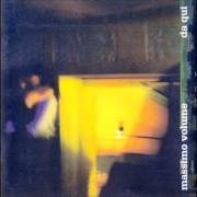 El texto musical MANCIURIA (L'ULTIMO JOHN FORD) de MASSIMO VOLUME también está presente en el álbum Da qui (1997)