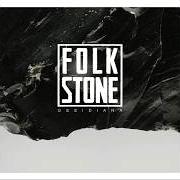 El texto musical PSICOPATIA de FOLKSTONE también está presente en el álbum Ossidiana (2017)