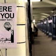El texto musical ALREADY THERE de B.O.B también está presente en el álbum B.O.B vs. bobby ray (2009)