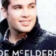 El texto musical I DREAMED A DREAM de JOE MCELDERRY también está presente en el álbum Classic christmas (2011)