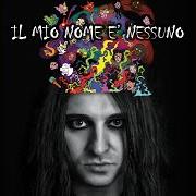 El texto musical QUANDO MUORE IL POETA de NEVRUZ JOKU también está presente en el álbum Il mio nome e' nessuno (2018)