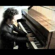 El texto musical MELOS (QUESTO LUOGO E' DOVE IO TI INCONTRERO') de MATTEO MACCHIONI también está presente en el álbum D'altro canto (2011)