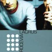 El texto musical ESTATE de LA CRUS también está presente en el álbum Crocevia (2001)