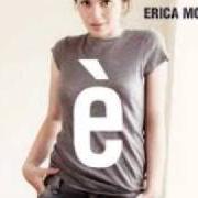 El texto musical GIUNGLA de ERICA MOU también está presente en el álbum E'