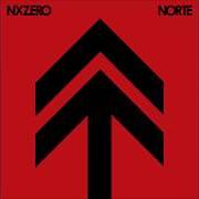 El texto musical FRAÇÃO DE SEGUNDO de NX ZERO también está presente en el álbum Norte (2015)