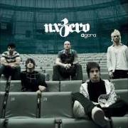 El texto musical INIMIGO INVISÍVEL de NX ZERO también está presente en el álbum Agora (2008)