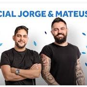 El texto musical TIJOLÃO (AO VIVO) de JORGE & MATEUS también está presente en el álbum T. e. p. (ao vivo) (2020)