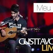 El texto musical SE QUER BEBER de GUSTTAVO LIMA también está presente en el álbum Ao vivo em são paulo (2012)