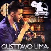 El texto musical POT-POURRI: LEVA MINHA TIMIDEZ / É AMOR DEMAIS de GUSTTAVO LIMA también está presente en el álbum Buteco do gusttavo lima (2015)