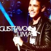El texto musical FORA DO COMUM de GUSTTAVO LIMA también está presente en el álbum E você (2012)