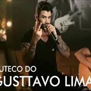 El texto musical NA HORA DE AMAR (INSENSÍVEL) de GUSTTAVO LIMA también está presente en el álbum Buteco do gusttavo lima, vol. 2 (2017)
