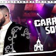 El texto musical ATÉ A GARRAFA CHORA (AO VIVO) de GUSTTAVO LIMA también está presente en el álbum O embaixador in cariri (ao vivo) (2019)