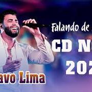 El texto musical SE TIVER CORAGEM JOGA FORA de GUSTTAVO LIMA también está presente en el álbum Falando de amor, vol. 2 (2021)