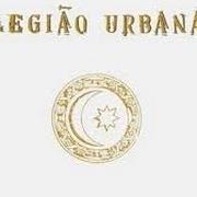 El texto musical A MONTANHA MÁGICA de LEGIÃO URBANA también está presente en el álbum V (1991)