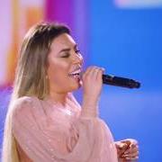El texto musical NANA NENÉM (AO VIVO) de NAIARA AZEVEDO también está presente en el álbum Sim (ao vivo) deluxe (2020)