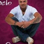 El texto musical NADA VAI SEPARAR de BELO también está presente en el álbum Mega hits (2007)