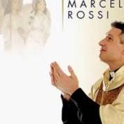 El texto musical SACRAMENTO DA CURA de PADRE MARCELO ROSSI también está presente en el álbum Minha bênção (2006)